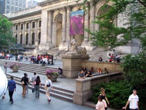 Streets + Buildings NYC(78).JPG